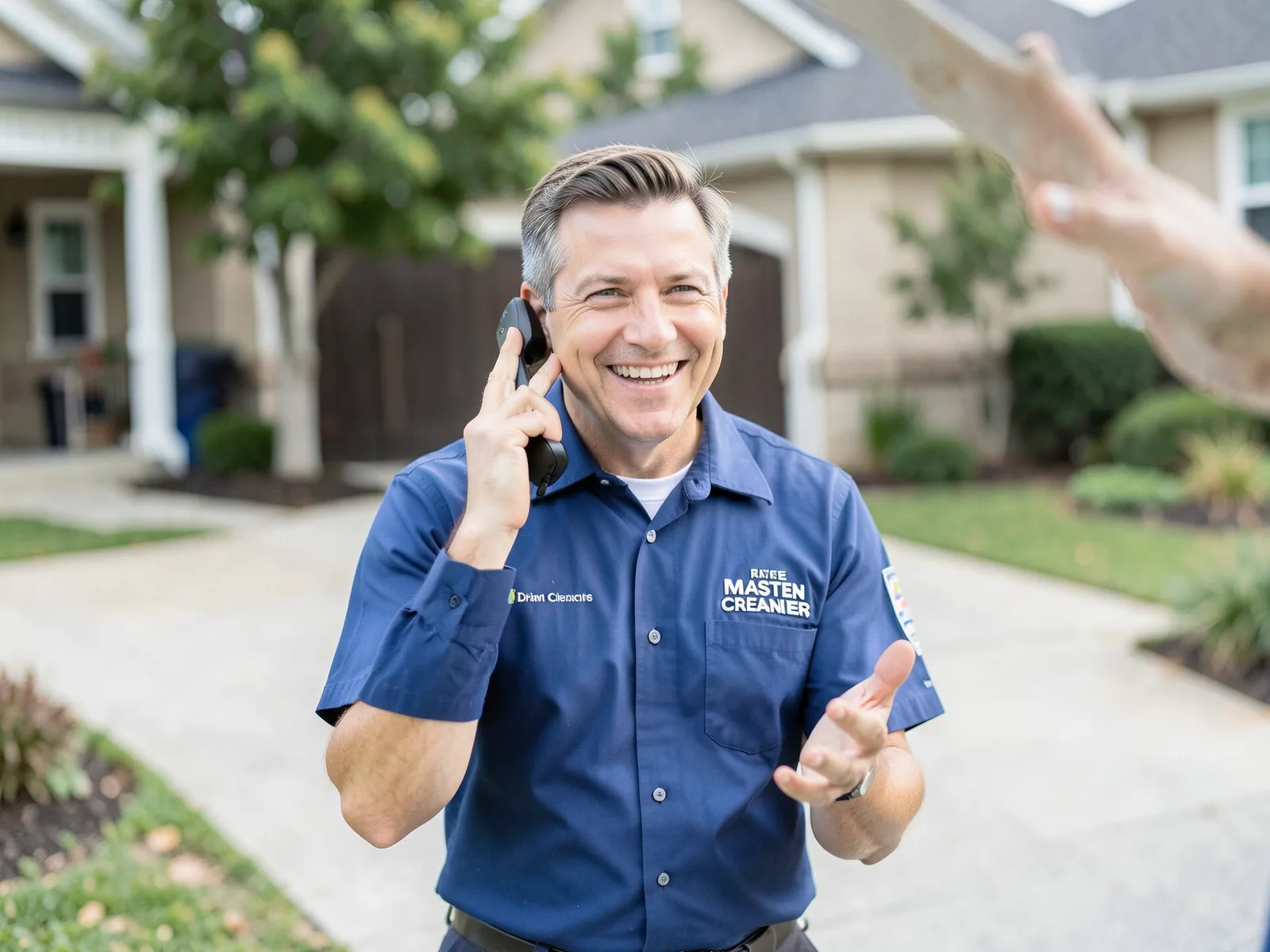 Drain Cleaning Egg Harbor Township, NJ FAQs